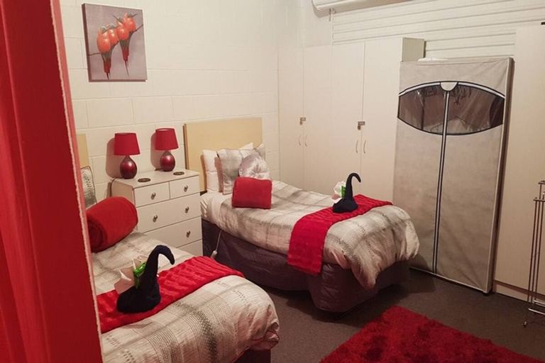 Photo of property in 63a Ranolf Street, Victoria, Rotorua, 3010