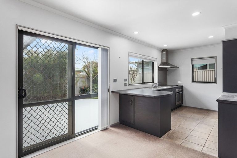 Photo of property in 4 Tui Street, Whakatane, 3120
