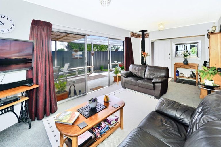 Photo of property in 30 Wilson Road South, Paengaroa, Te Puke, 3189