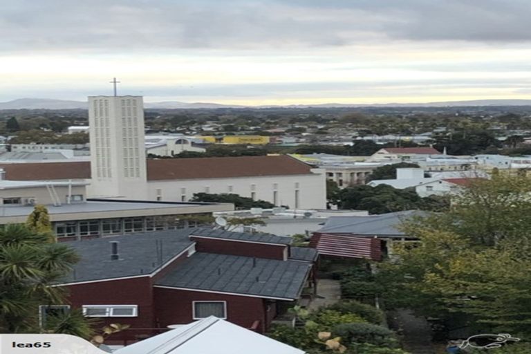 Photo of property in 8 Seaview Terrace, Bluff Hill, Napier, 4110