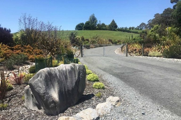 Photo of property in 167 Dominion Road, Mahana, Upper Moutere, 7173