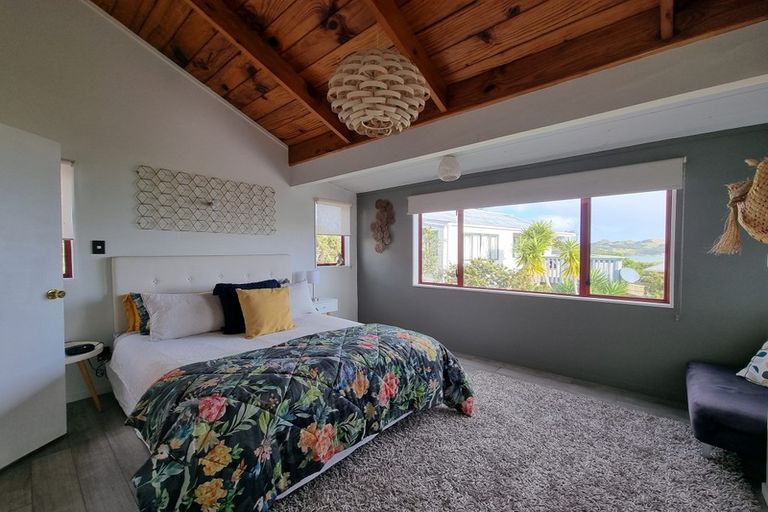 Photo of property in 48 Taumatawiwi Street, Opononi, Kaikohe, 0473