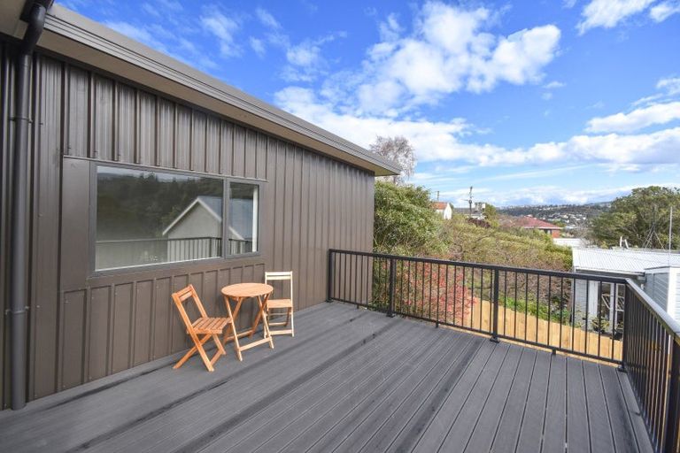 Photo of property in 9 Balfour Street, Mornington, Wellington, 6021