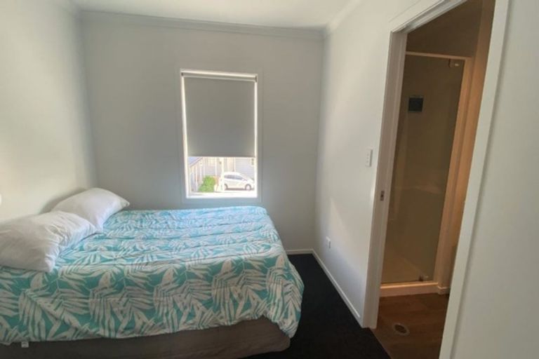 Photo of property in 8/75 Cameron Road, Hamilton East, Hamilton, 3216