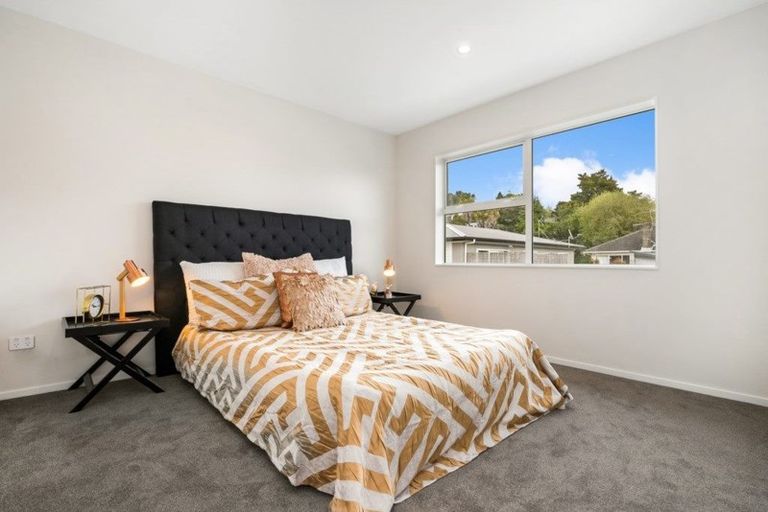 Photo of property in 3 Danden Way, Pukekohe, 2120