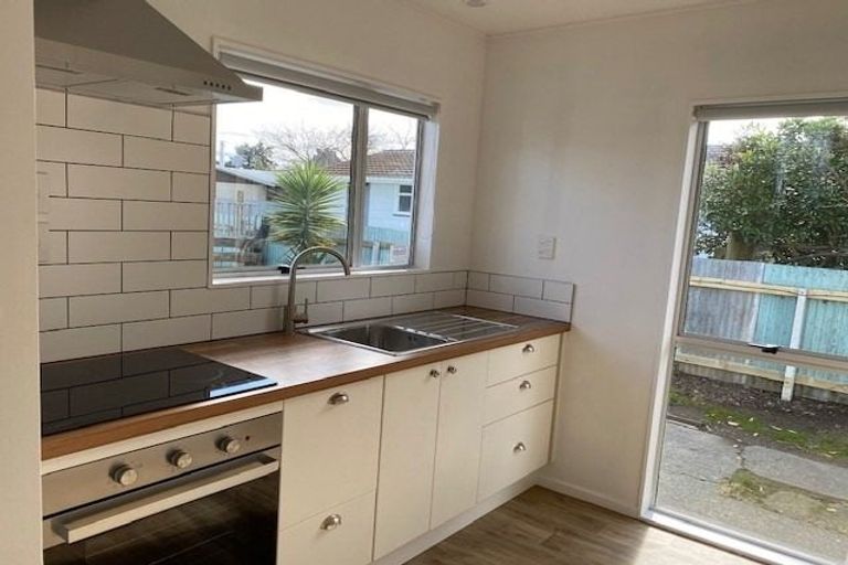 Photo of property in 32a Cartier Crescent, Flaxmere, Hastings, 4120