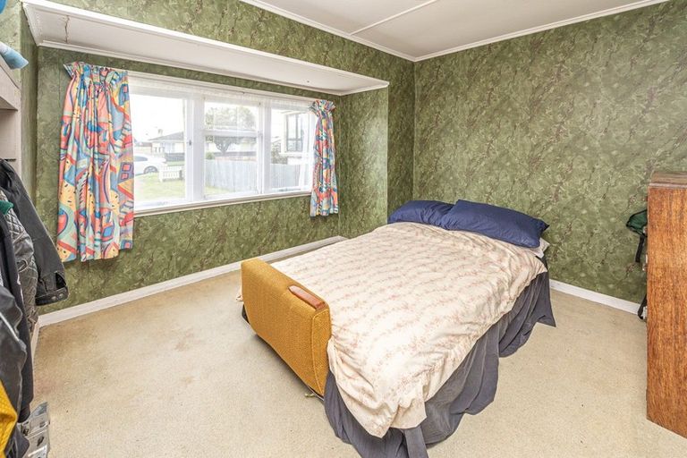 Photo of property in 20 Manuka Street, Castlecliff, Whanganui, 4501