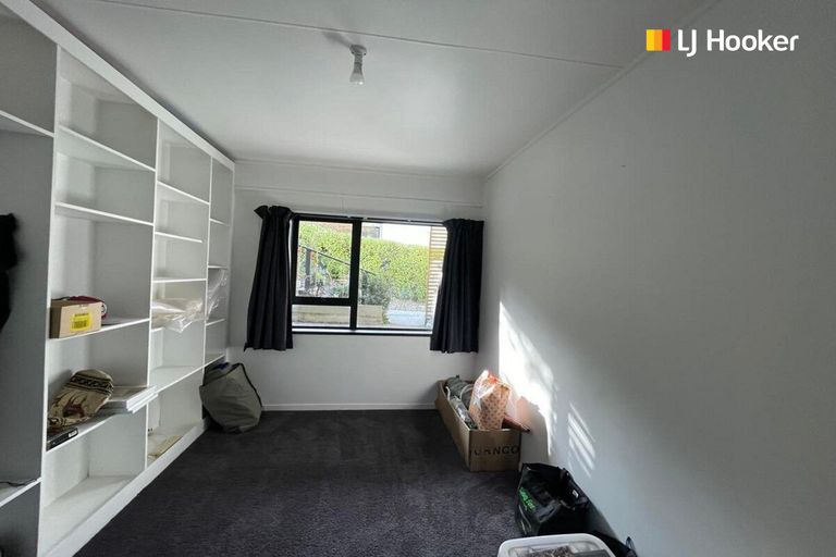 Photo of property in 49a Dundonald Street, Tainui, Dunedin, 9013