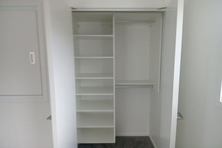 Photo of property in 7/3 Milne Crescent, Taita, Lower Hutt, 5011