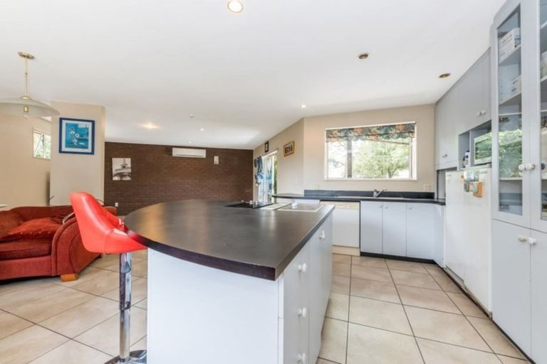 Photo of property in 3/46 Hei Hei Road, Hei Hei, Christchurch, 8042