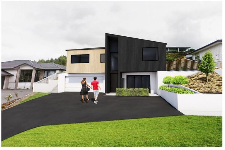 Photo of property in 142 Saint Andrews Drive, Bethlehem, Tauranga, 3110