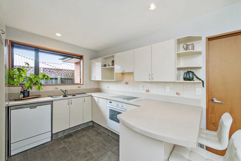 Photo of property in 2 Jenkins Street, Kaiapoi, 7630