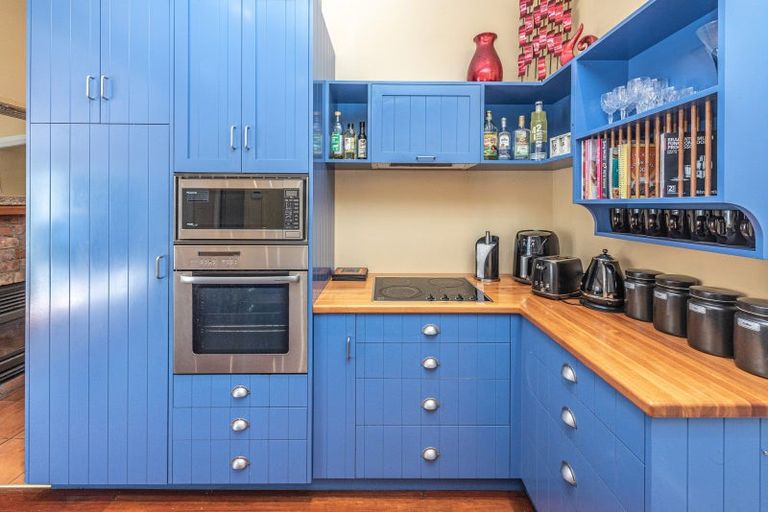 Photo of property in 461 Wellington Road, Marton, 4710