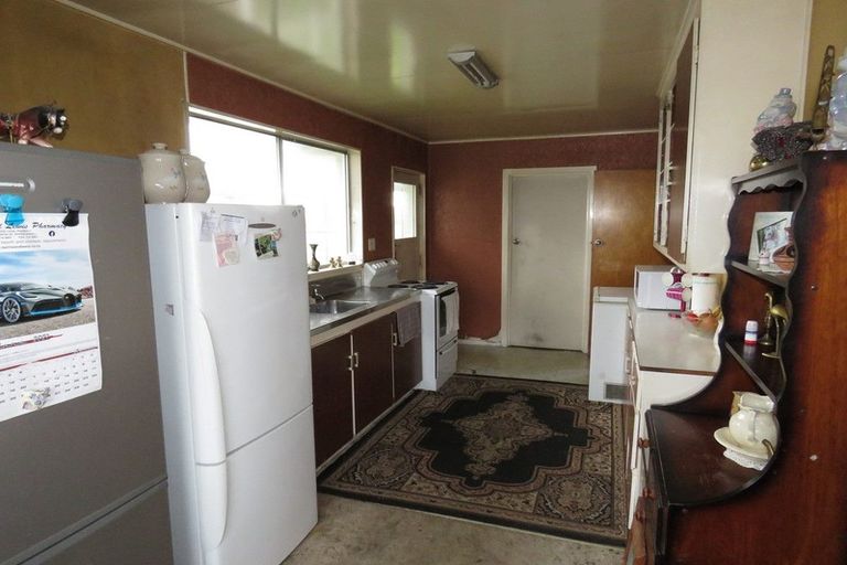 Photo of property in 30 Chesney Court, Heidelberg, Invercargill, 9812