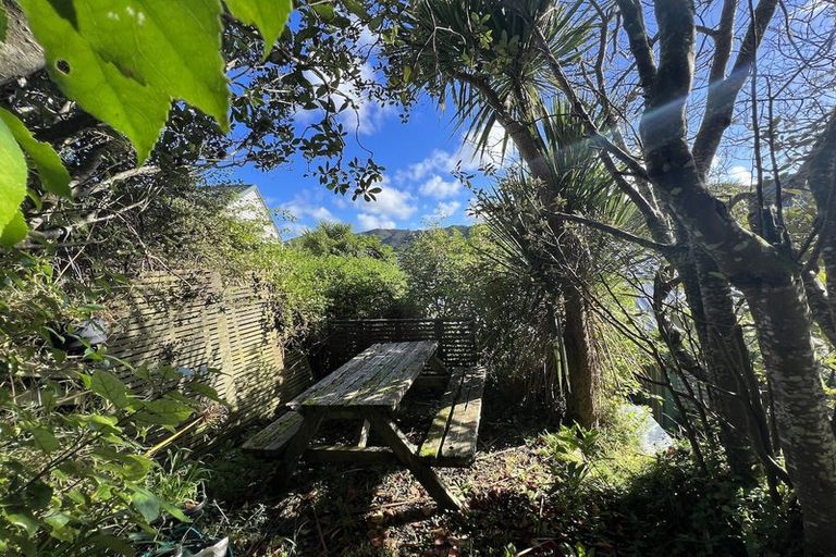 Photo of property in 48 Victory Avenue, Karori, Wellington, 6012