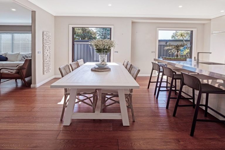 Photo of property in 5b Te Mata Peak Road, Havelock North, 4130