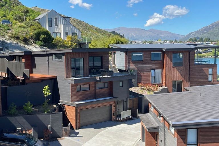 Photo of property in 23 Livingstone Lane, Frankton, 9300