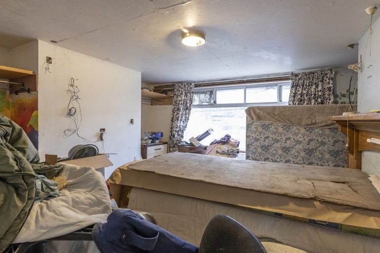 Photo of property in 9b Grassmere Street, Papanui, Christchurch, 8052