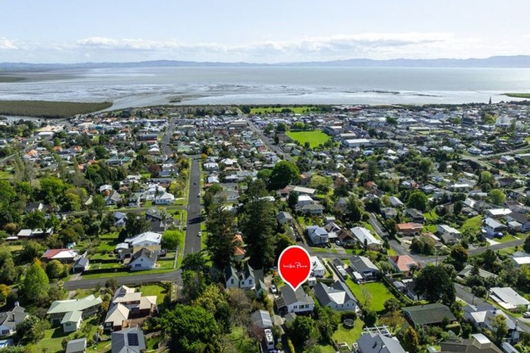 Photo of property in 202 The Terrace, Thames, 3500