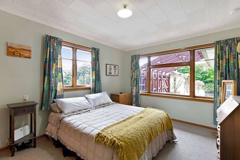 Photo of property in 39 Albert Street, Netherby, Ashburton, 7700