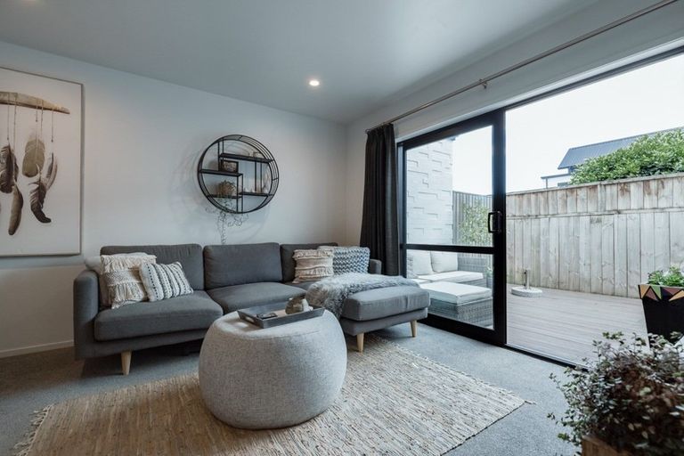 Photo of property in 8/34 Blackburn Street, Frankton, Hamilton, 3204