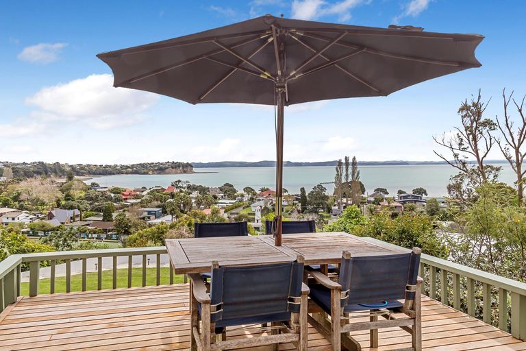 Photo of property in 56c Rawhiti Road, Manly, Whangaparaoa, 0930