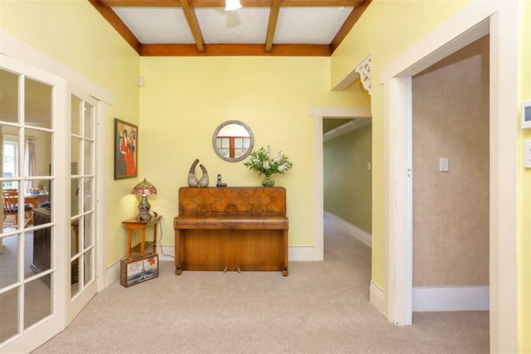 Photo of property in 12 Thames Street, Claudelands, Hamilton, 3214