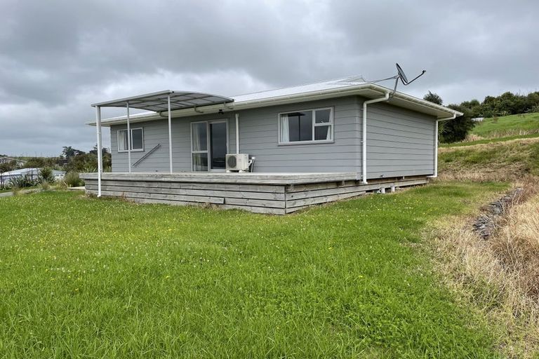 Photo of property in 2 Kyla Place, Hakaru, Kaiwaka, 0573