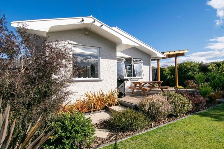 Photo of property in 19 Eginton Street, Motueka, 7120