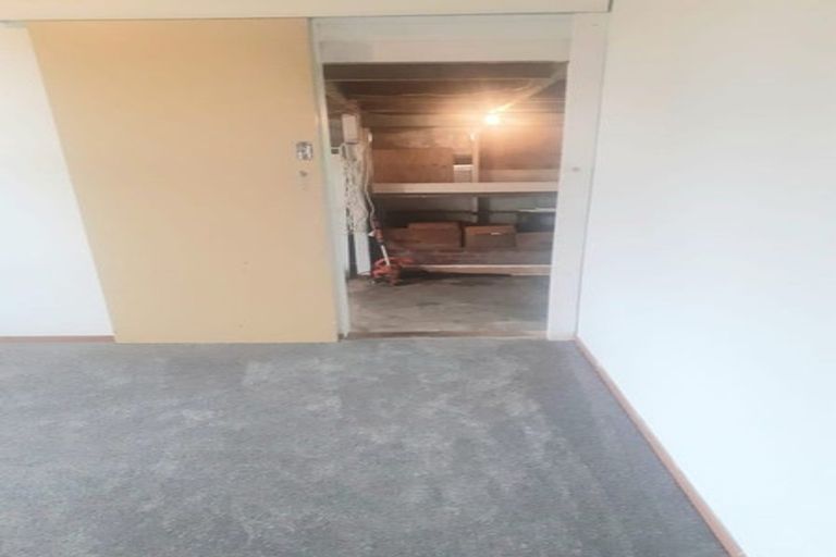 Photo of property in 73 William Jones Drive, Otangarei, Whangarei, 0112