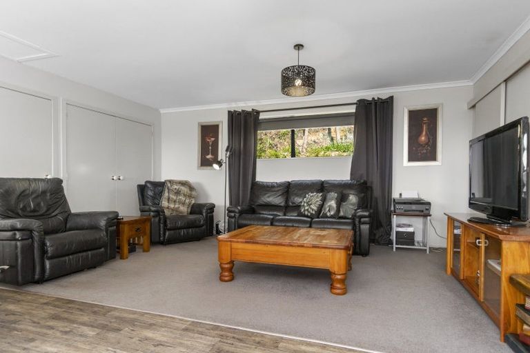 Photo of property in 17a Thorn Road, Lower Kaimai, Tauranga, 3171