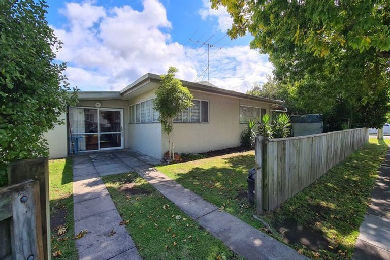 Photo of property in 156 Stout Street, Mangapapa, Gisborne, 4010