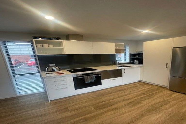 Photo of property in 2/128 Tancred Street, Linwood, Christchurch, 8062