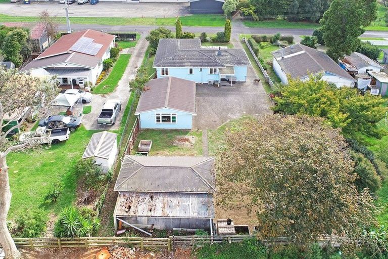 Photo of property in 8 Selby Street, Pokeno, 2402