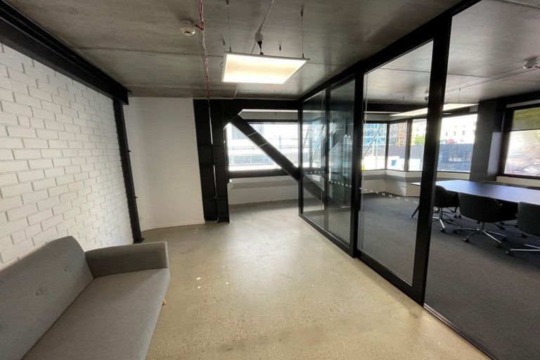 Photo of property in 68 Dixon Street, Te Aro, Wellington, 6011