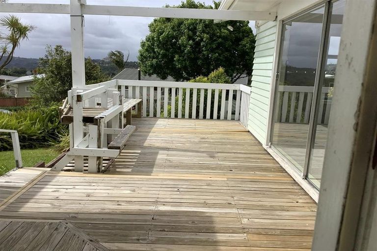 Photo of property in 3 Vienna Place, Birkenhead, Auckland, 0626
