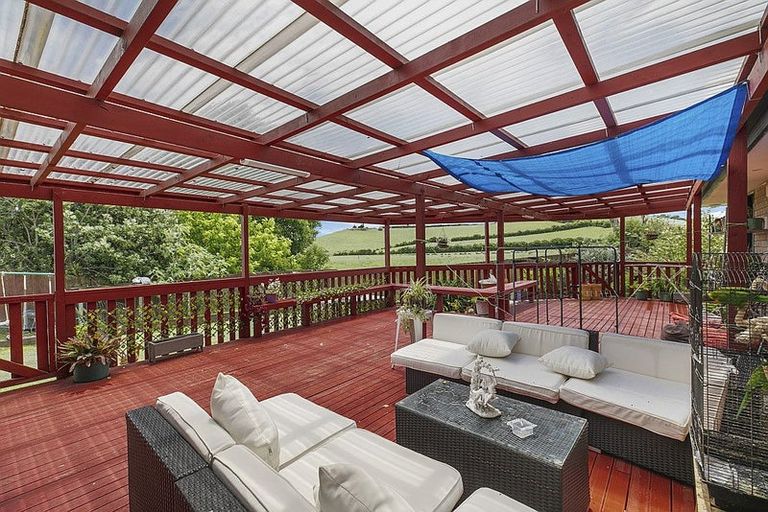 Photo of property in 48 Isabella Drive, Pukekohe, 2120