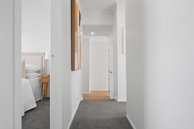 Photo of property in 34a Whitaker Street, Kihikihi, Te Awamutu, 3800