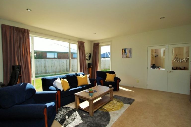 Photo of property in 54f Redcastle Road, Oamaru North, Oamaru, 9400