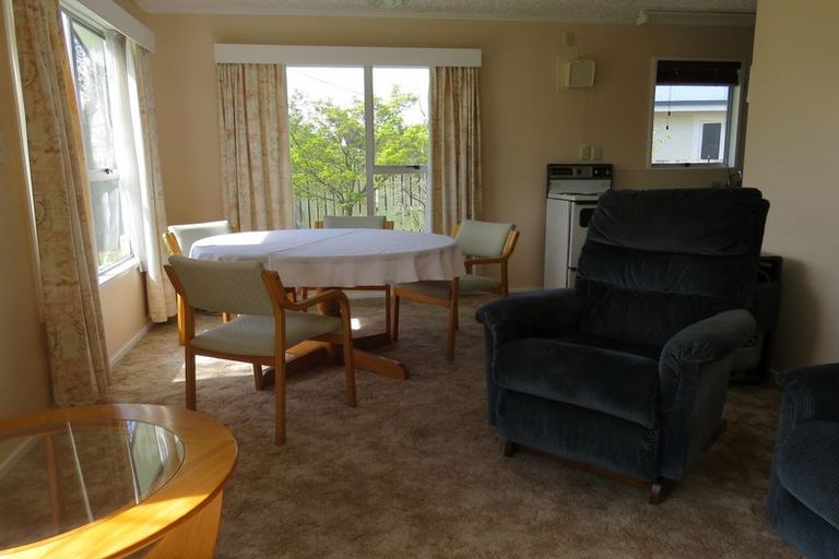 Photo of property in 8 Talbot Road, Fairlie, 7925