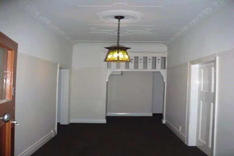 Photo of property in 22a Hautana Square, Woburn, Lower Hutt, 5010