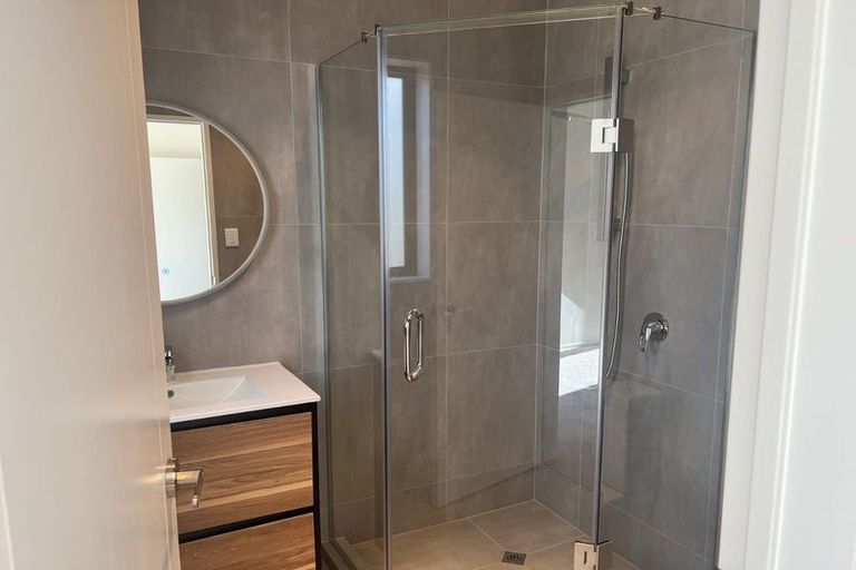 Photo of property in 64 Biokovo Street, Massey, Auckland, 0614