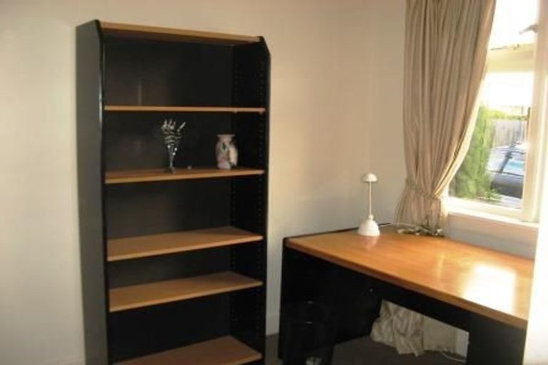 Photo of property in 1/314 Gloucester Street, Christchurch Central, Christchurch, 8011