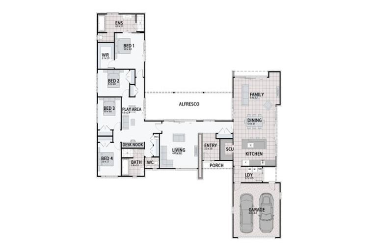 Photo of property in 1170 Maungakawa Road, Te Miro, Cambridge, 3496