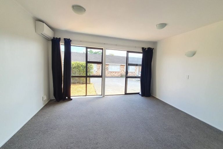 Photo of property in 20/85 Edmonton Road, Henderson, Auckland, 0612