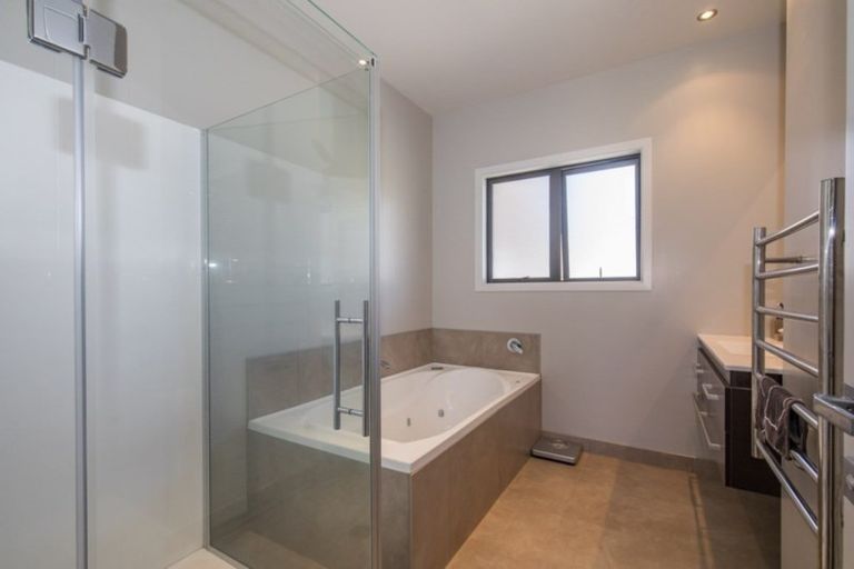 Photo of property in 67 Rata Street, Wanaka, 9305