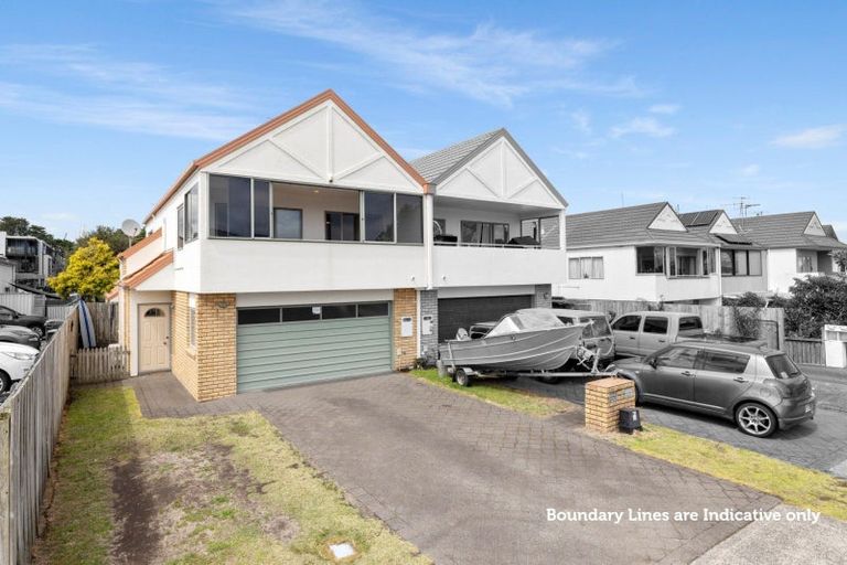 Photo of property in 3a Matai Street, Mount Maunganui, 3116