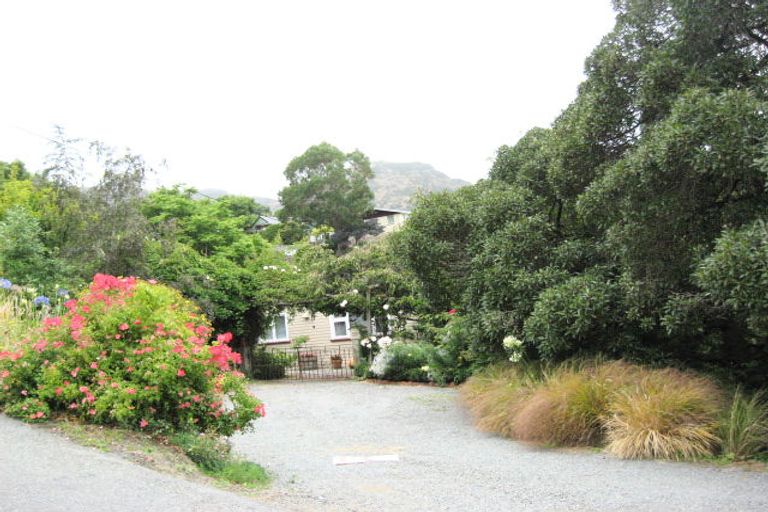 Photo of property in 50 Dublin Street, Lyttelton, 8082