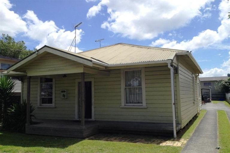 Photo of property in 46 Abbotsford Street, Whitiora, Hamilton, 3200