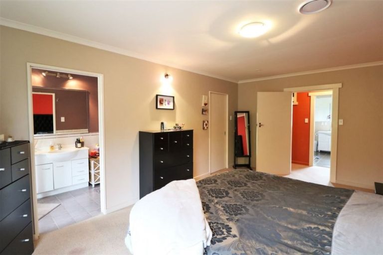 Photo of property in 31 Craigie Road, Pareora, Timaru, 7971